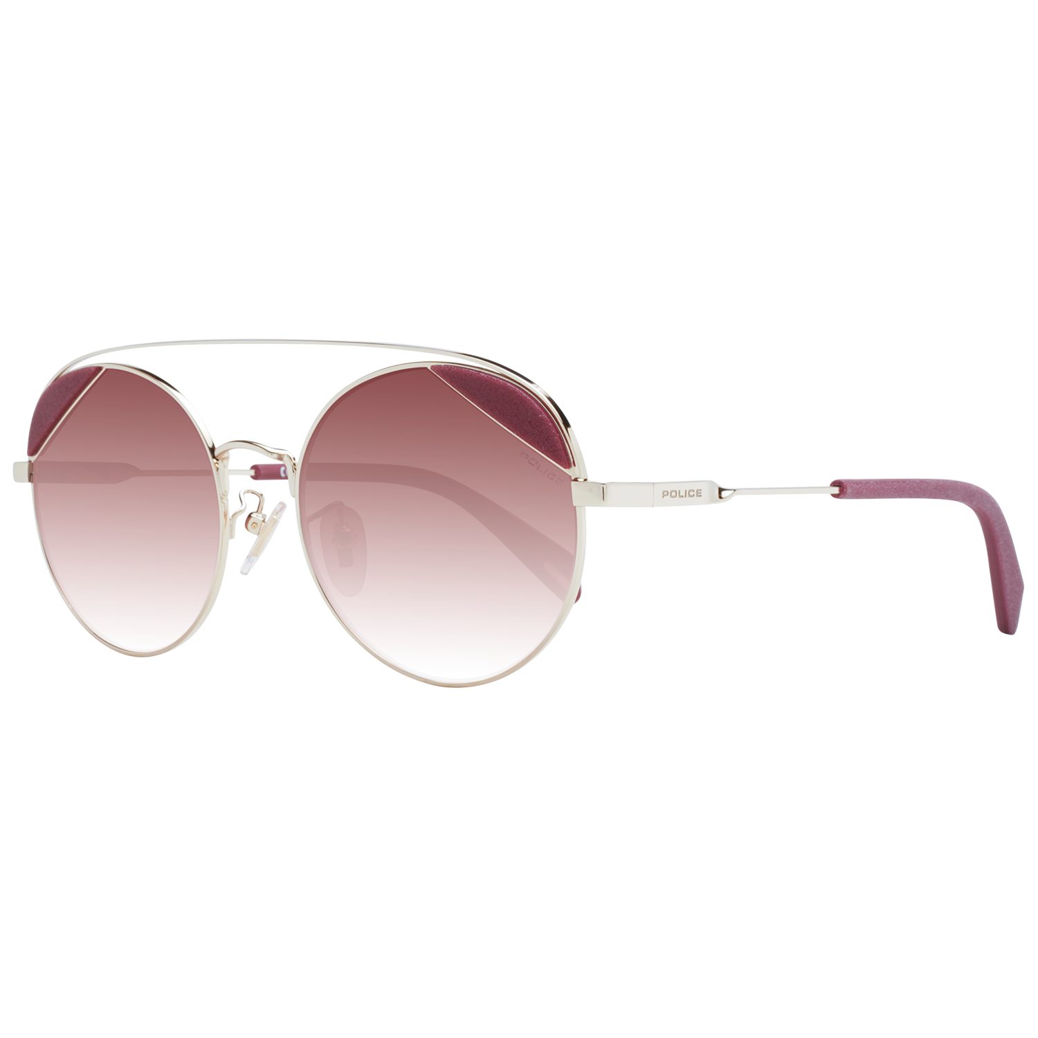 Pilotenbrille SPLA94 54300Y