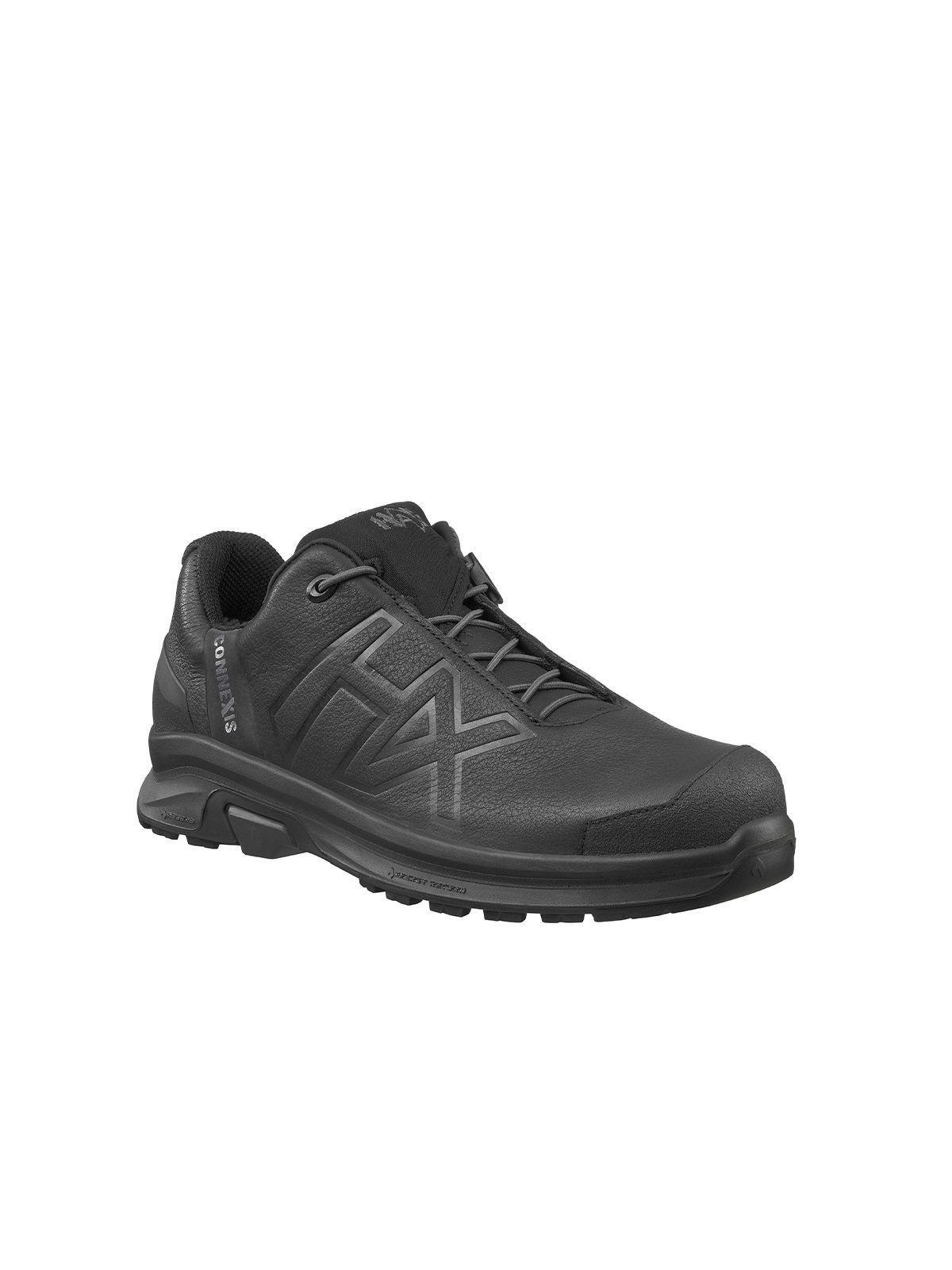 Haix CONNEXIS® Go GTX LTR WS low Wanderschuh
