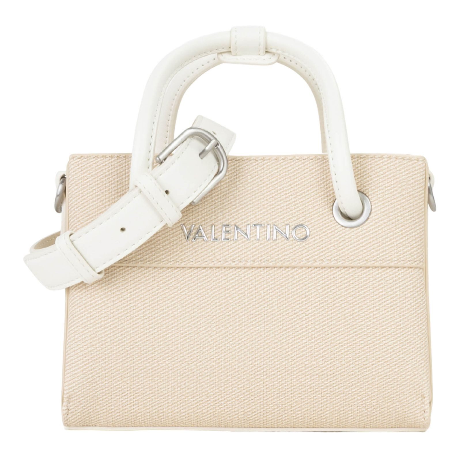 VALENTINO BAGS Umhängetasche Shopping Bag
