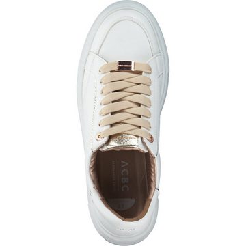 Alexander Smith Greenwich AW GCD Sneaker