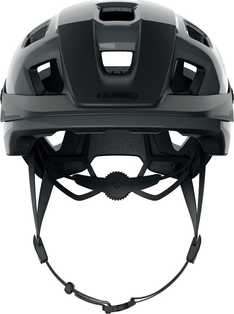 ABUS Mountainbikehelm MOTRIP