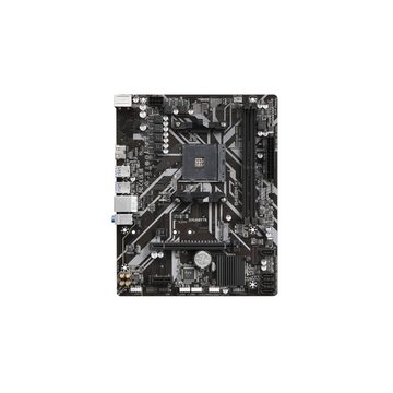 Gigabyte B450M K Mainboard