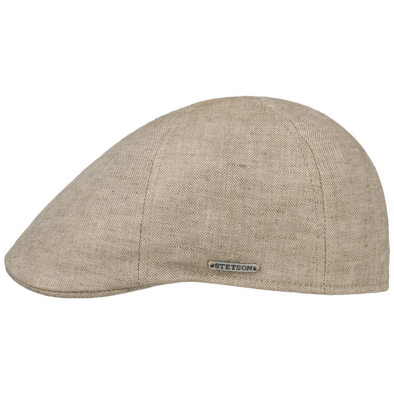 Flat Cap