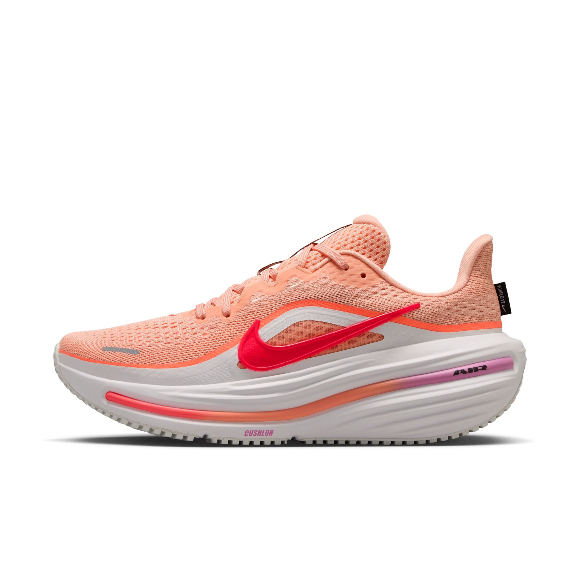 Nike Winflo 12 Laufschuh
