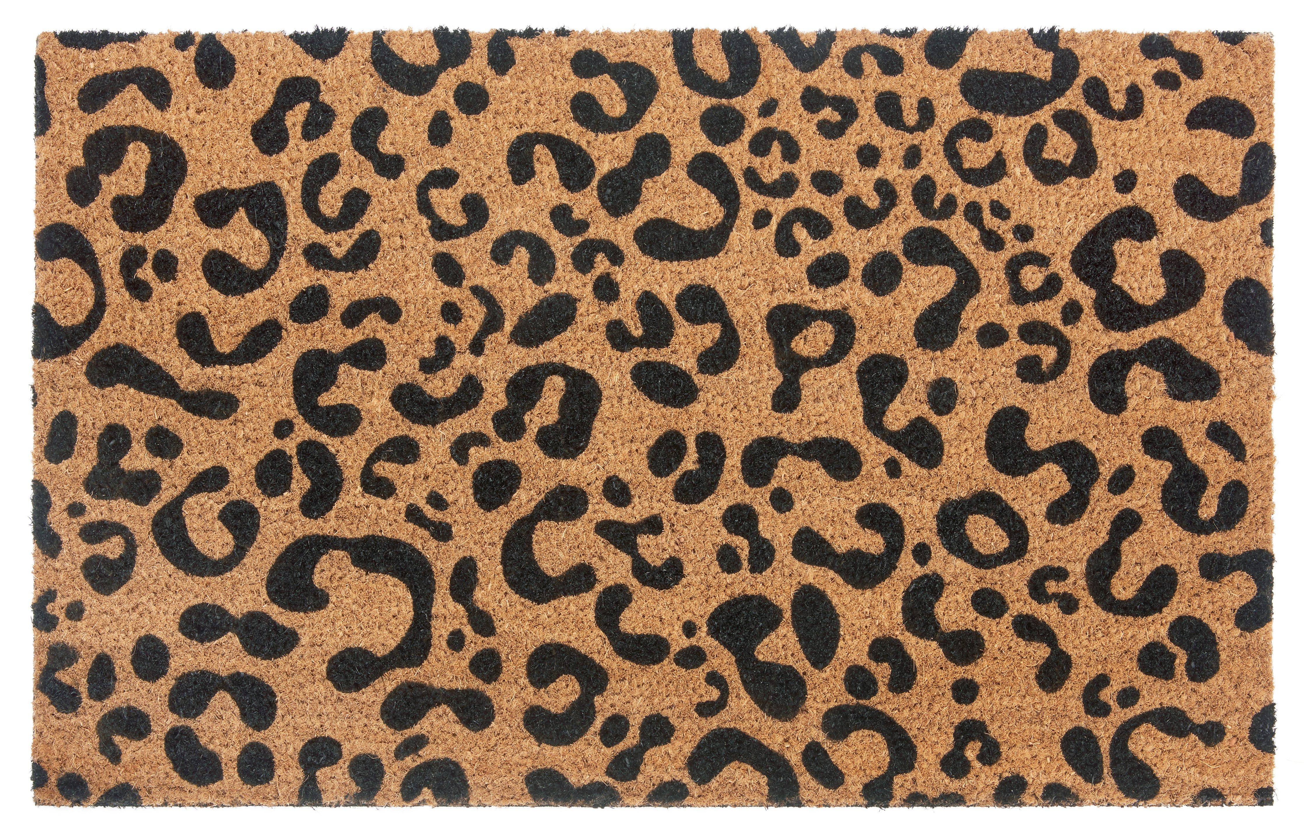 HANSE Home Fußmatte Mix Mats Kokos günstig online kaufen