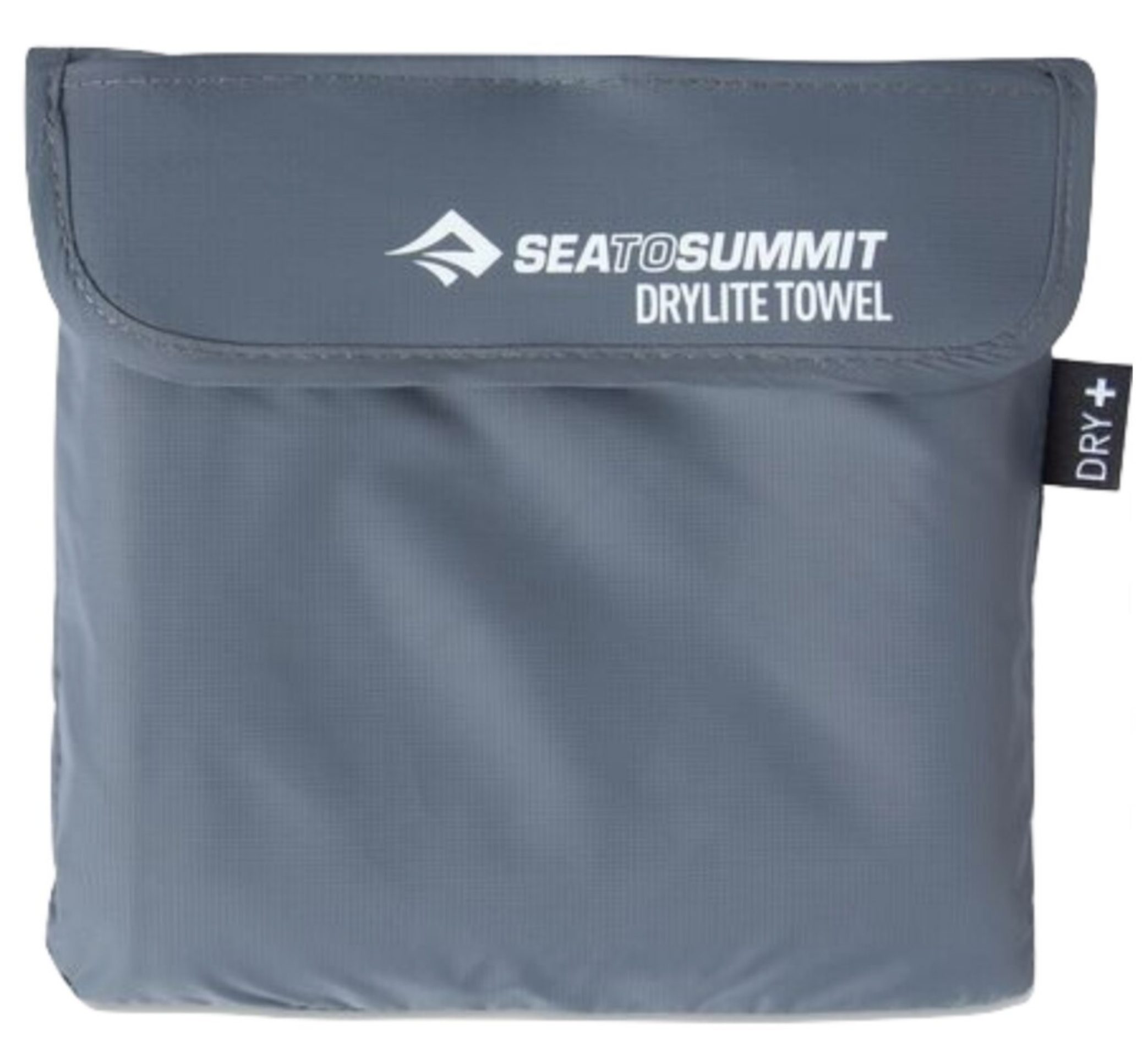 sea to summit Handtücher AT Atlantic Drylite Towel