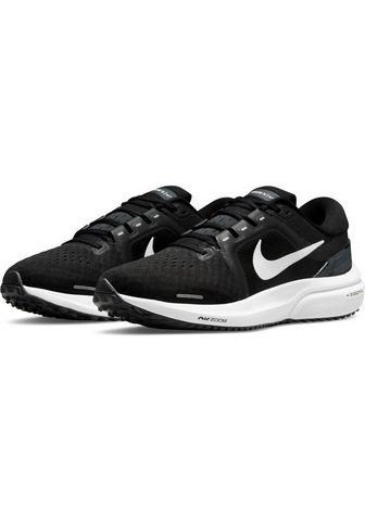 Nike AIR ZOOM VOMERO 16 bėgimo bateliai