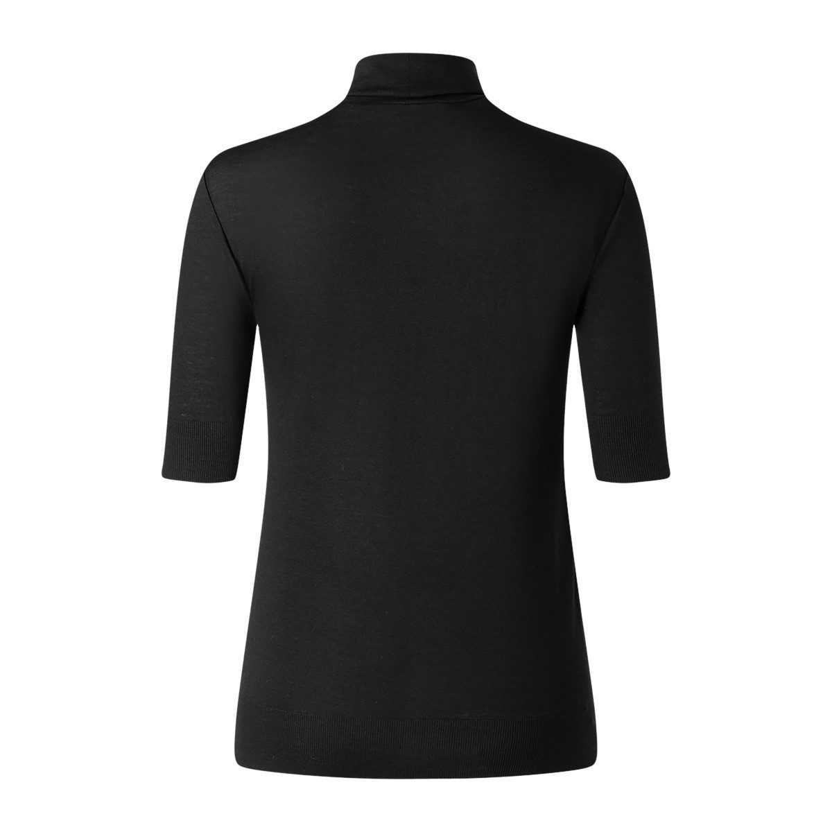 MAERZ Muenchen T-Shirt 170200 Damen (1-tlg) günstig online kaufen