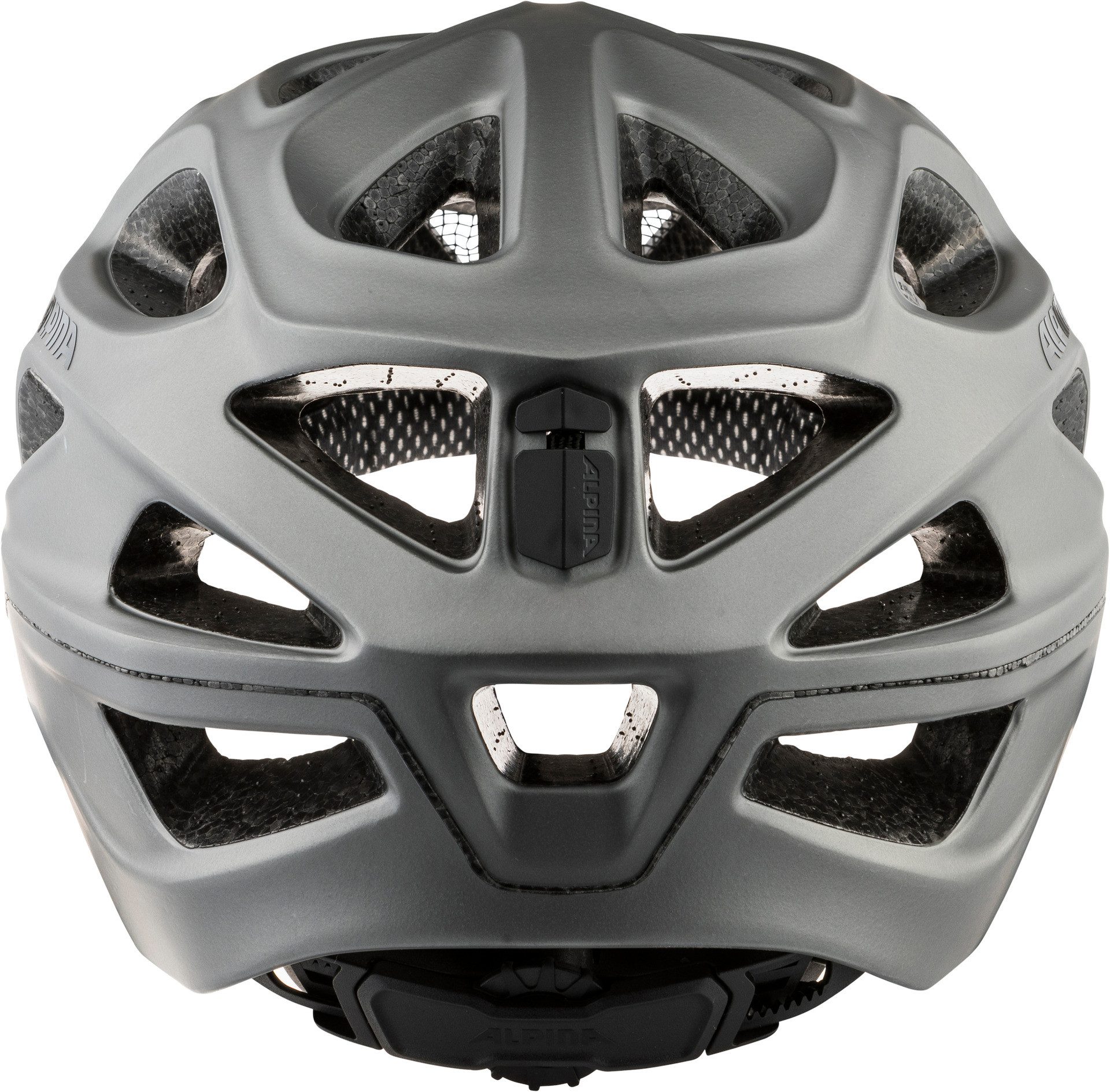 Alpina Sports Fahrradhelm, Enduro/MTB - Fahrradhelm Mythos 3.0 LE