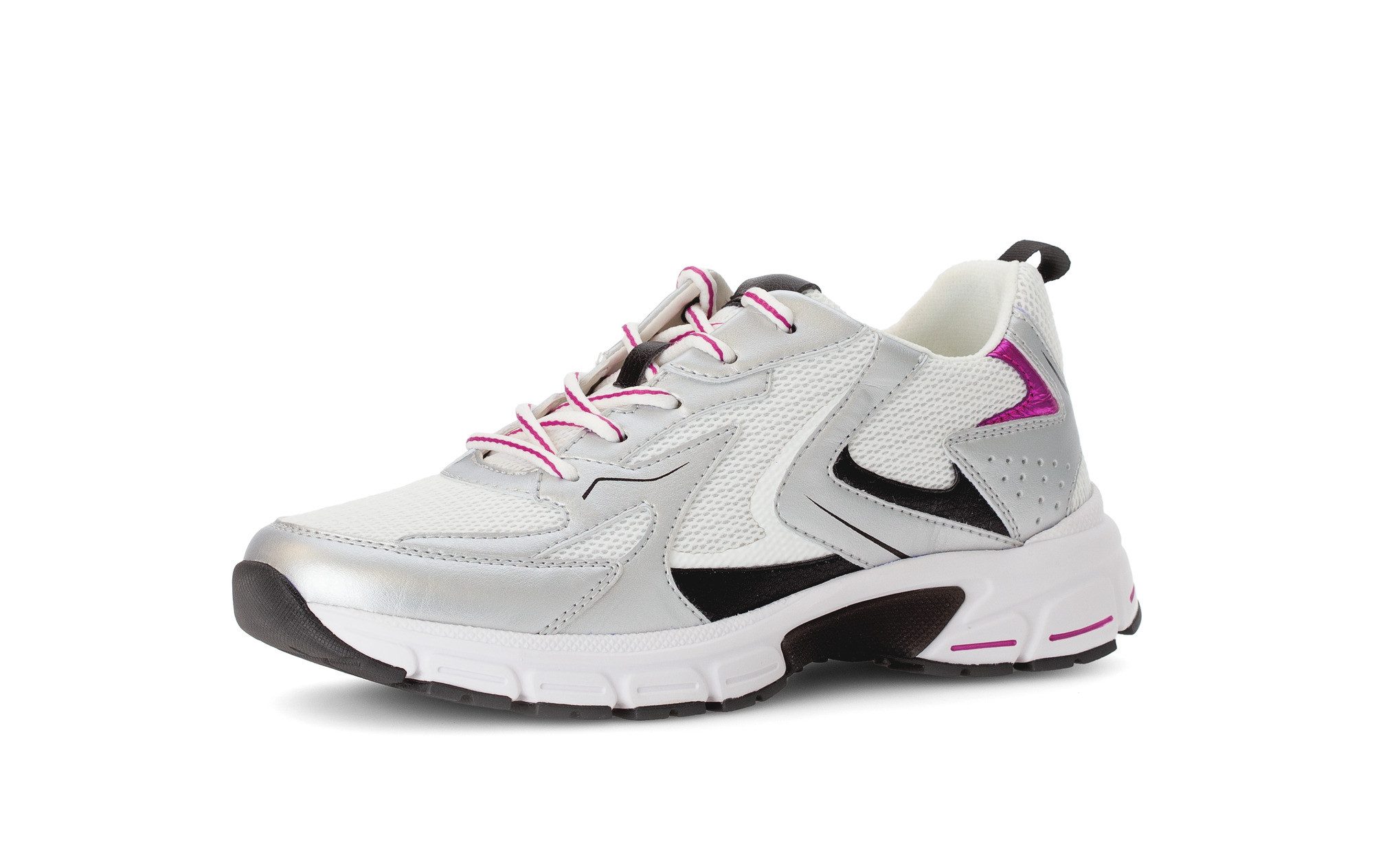 Gabor Sneaker günstig online kaufen