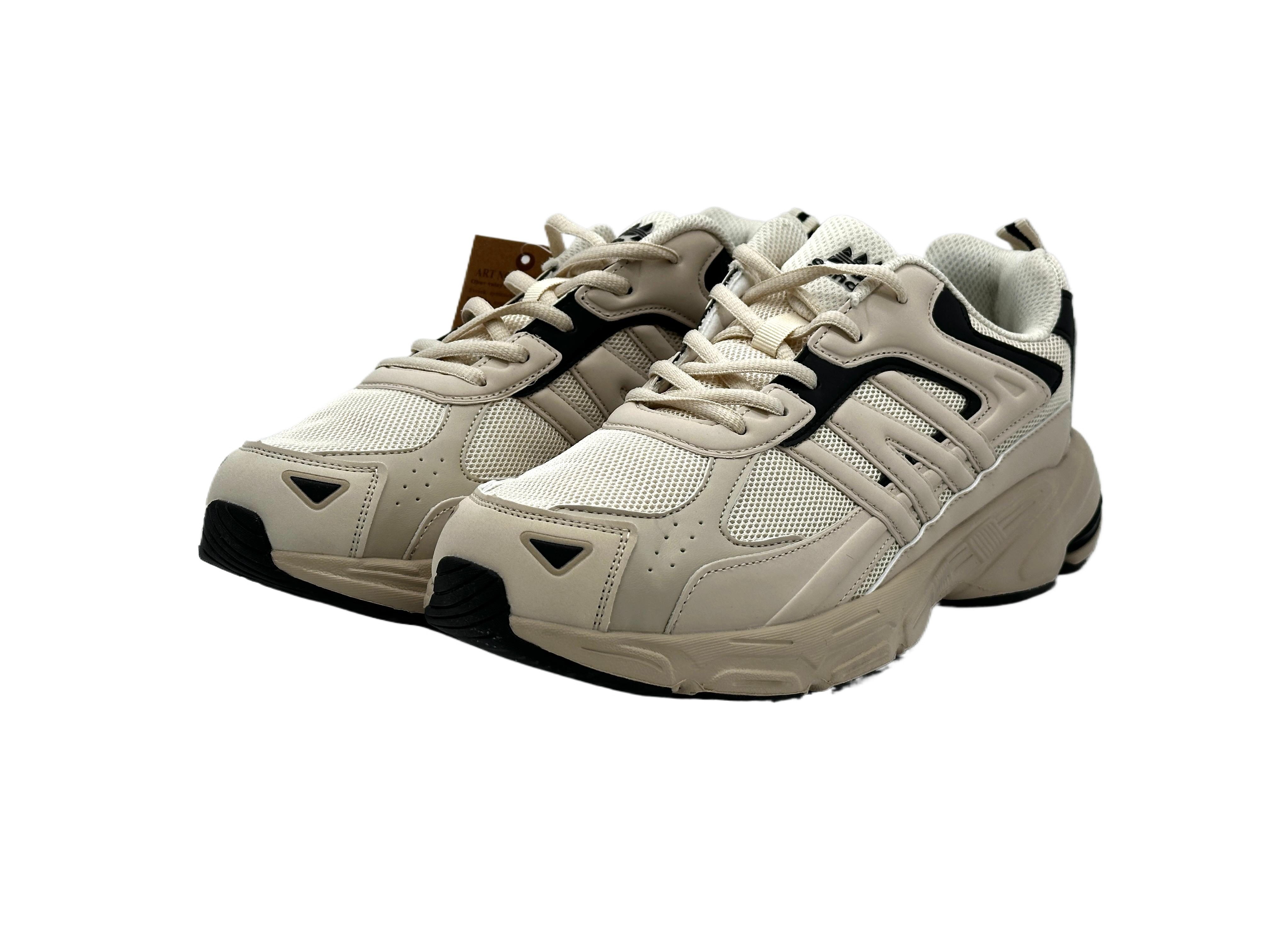Nowaland Sneaker Sportschuh Laufschuh Atmungsaktive Laufschuhe, modisch & komfortabel