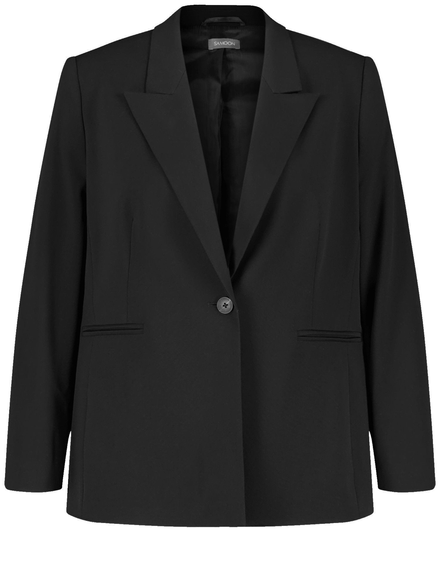 Jackenblazer