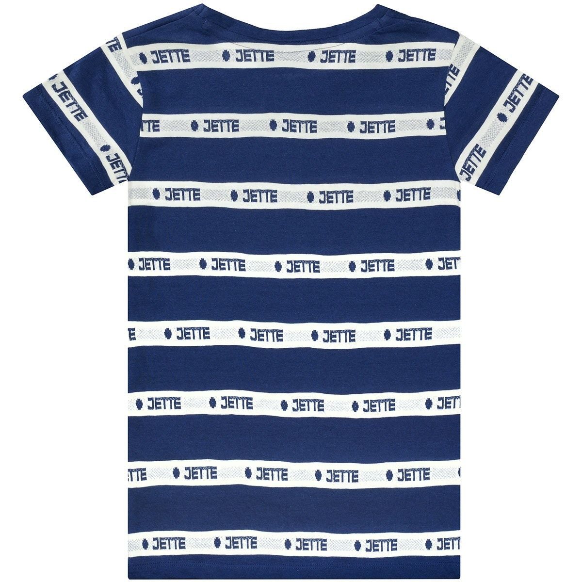 JETTE Langarmshirt