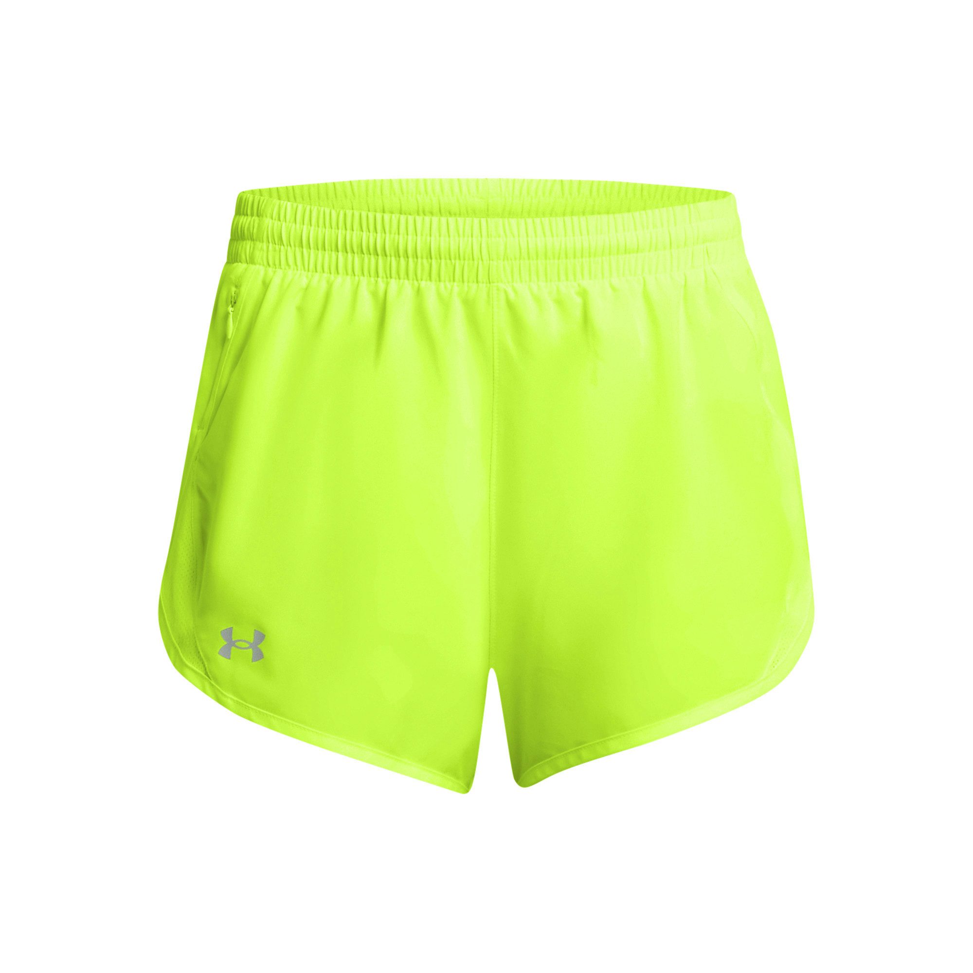 Under Armour® Trainingsshorts Under Armour Damen günstig online kaufen