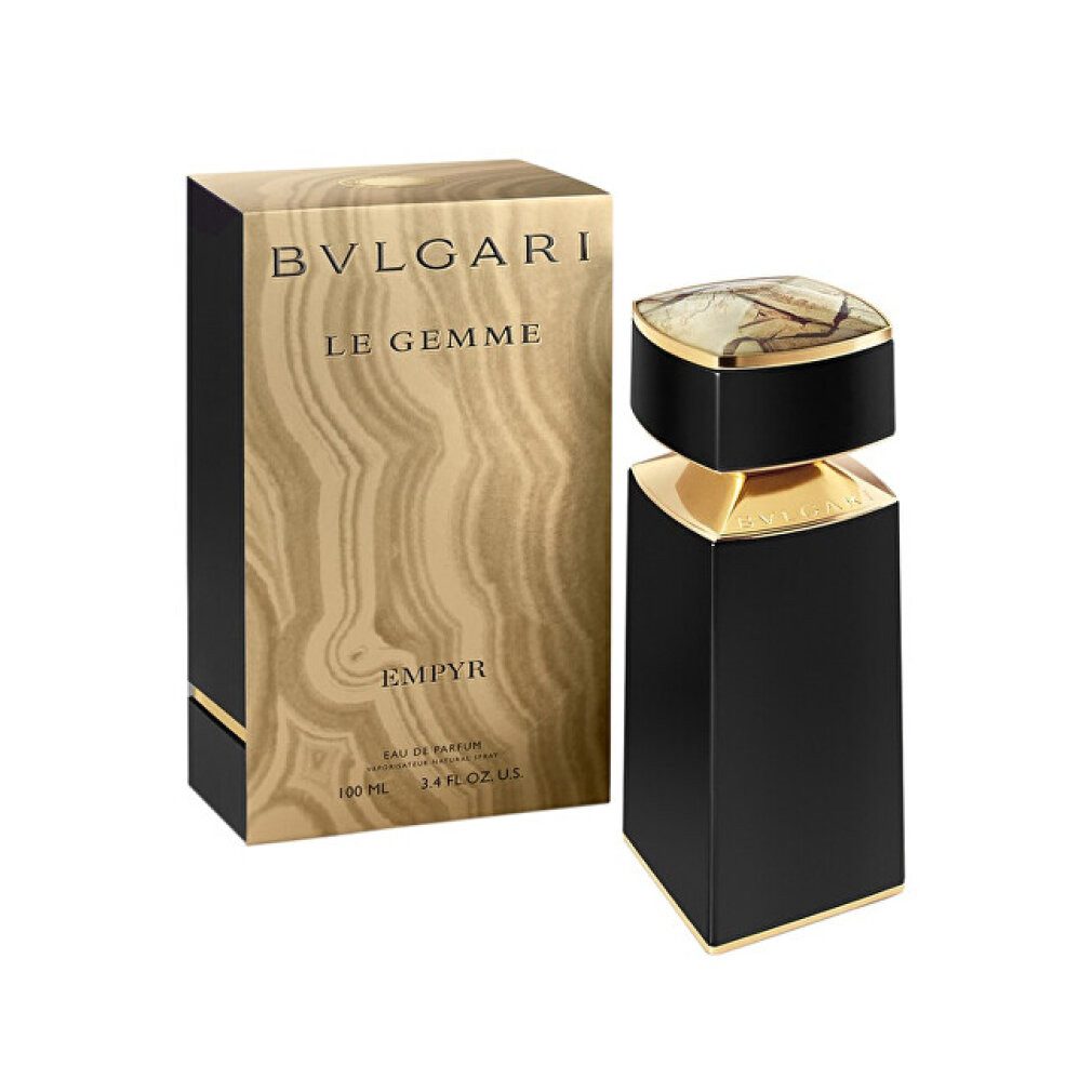 BVLGARI Eau de Parfum Empyr - EDP - Inhalt: 100 ml