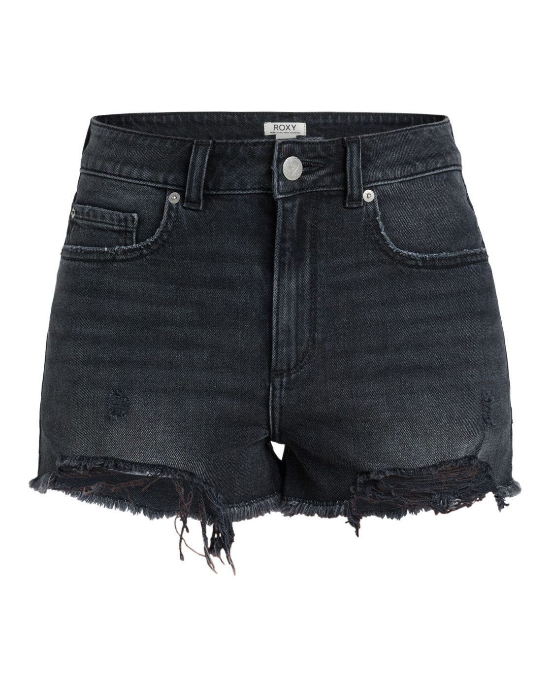 Jeansshorts New Swell Denim