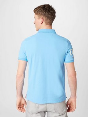 Gaastra T-Shirt Sylt (1-tlg)