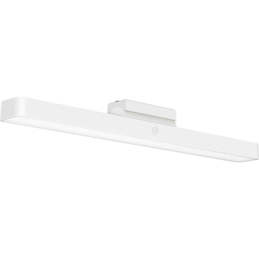 Xiaomi Tischleuchte Xiaomi BHR8956GL 58221 / günstig online kaufen