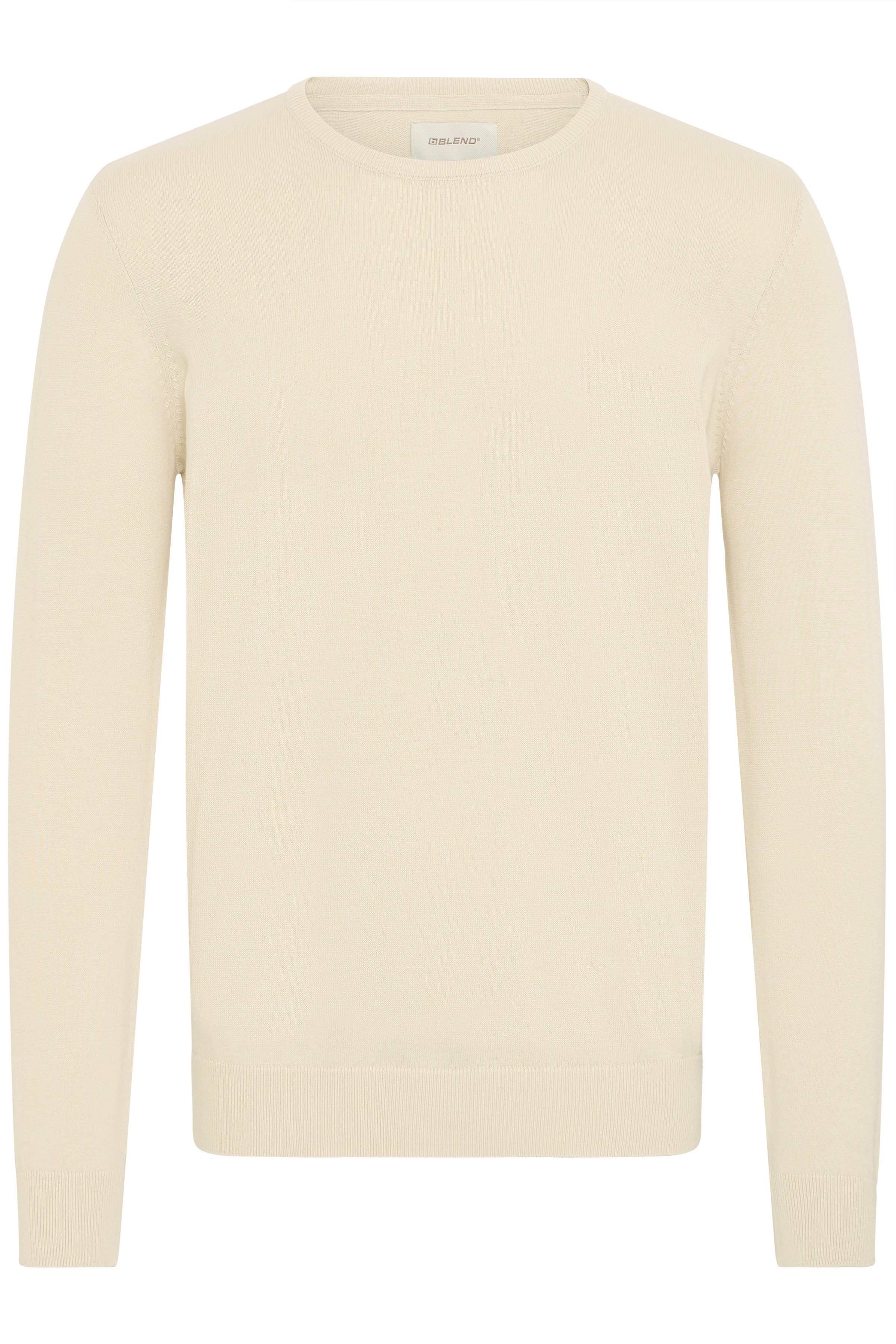 Oyster Gray
