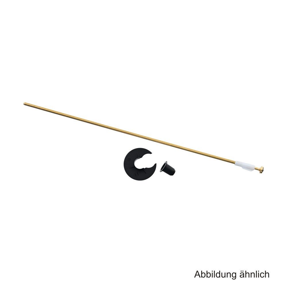 KEMPER Armaturen Wasserrohr Kemper Frosti Spindel XL mit Kegel, 5783300100