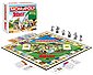 Winning Moves Spiel, Brettspiel »Monopoly Asterix und Obelix Collector's Edition«, deutsch / französisch, Bild 2