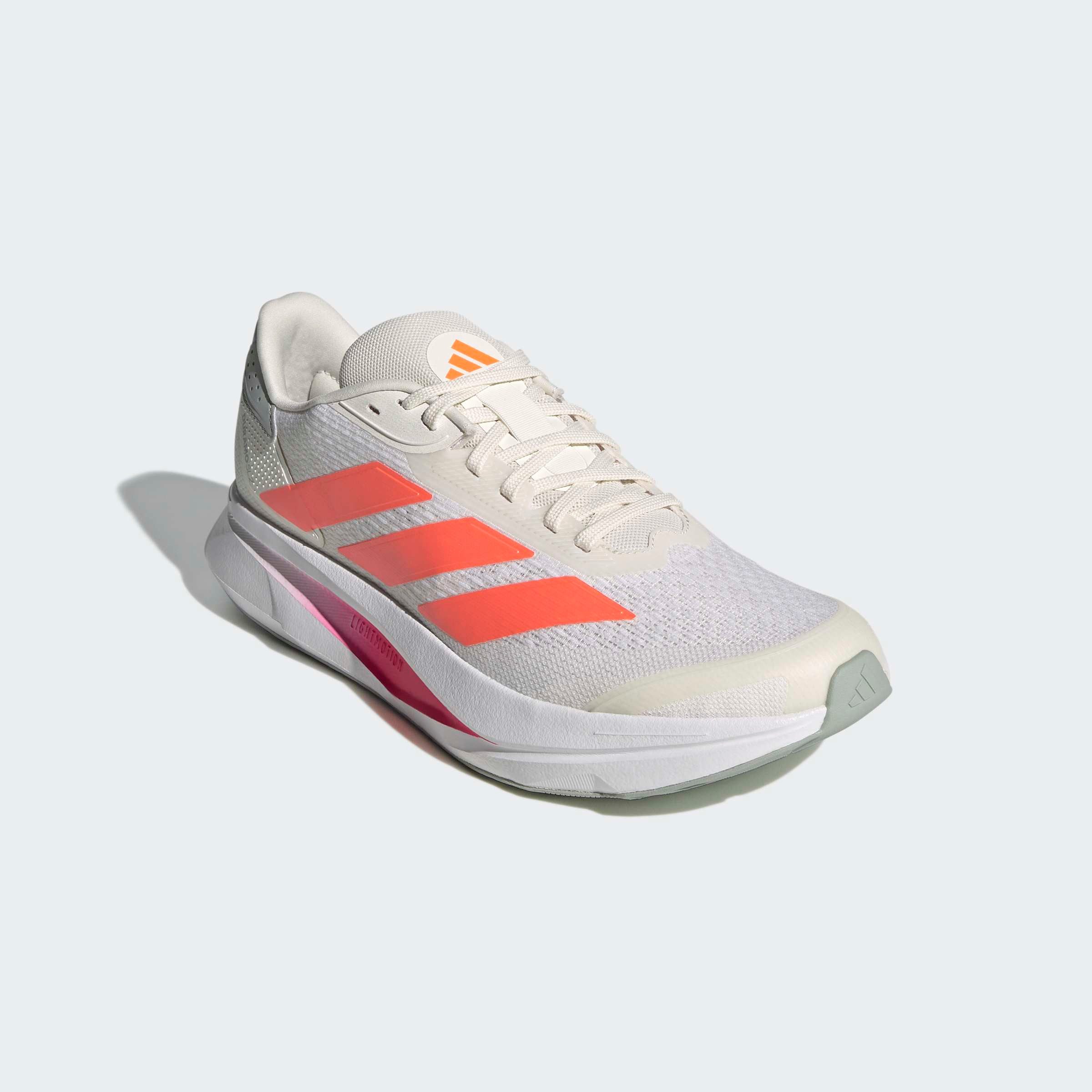 adidas Performance DURAMO SL 2 Laufschuh sehr leicht günstig online kaufen
