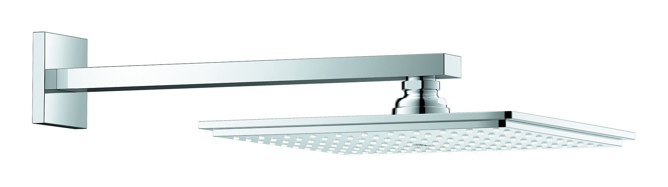 Kopfbrause Rainshower Allure 230