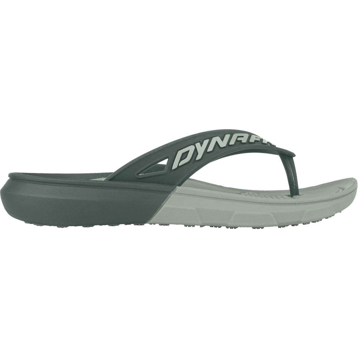 Dynafit Podium - Dynafit Outdoorschuh