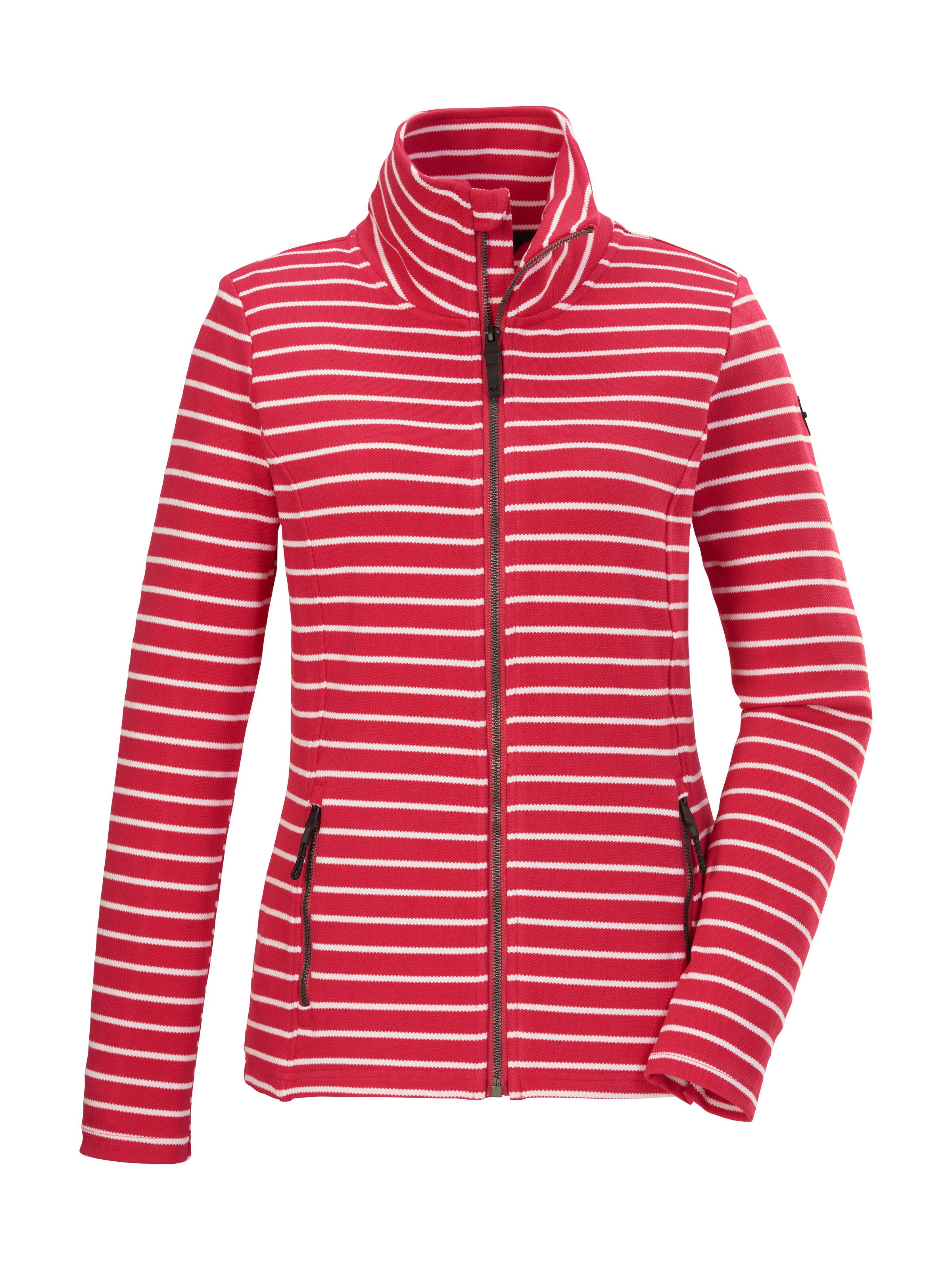 Strickjacke GS 60 WMN FLX JCKT