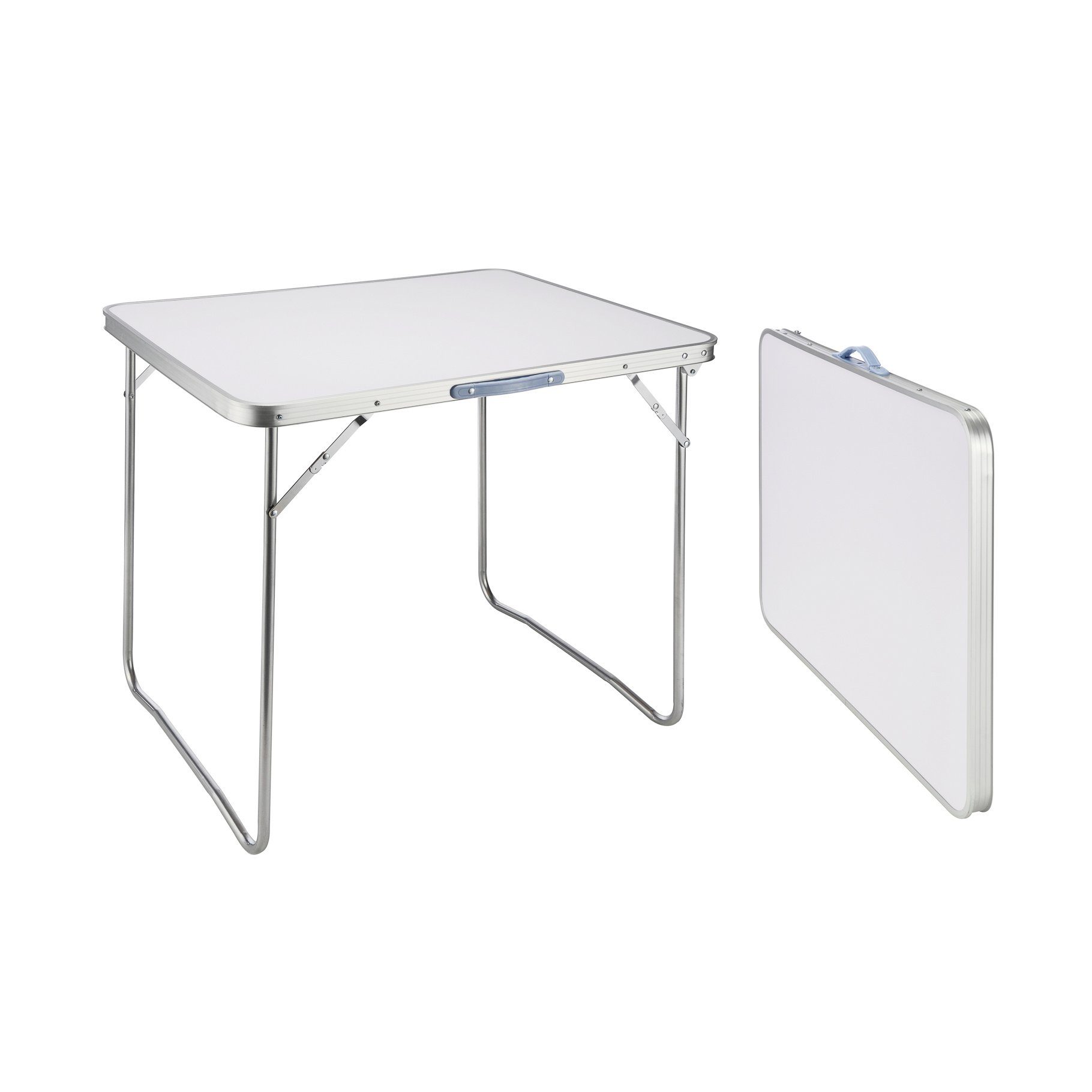 Campingtisch Campingtisch, klappbar Maße: 80 x 60 x 69 cm (aufgebaut)