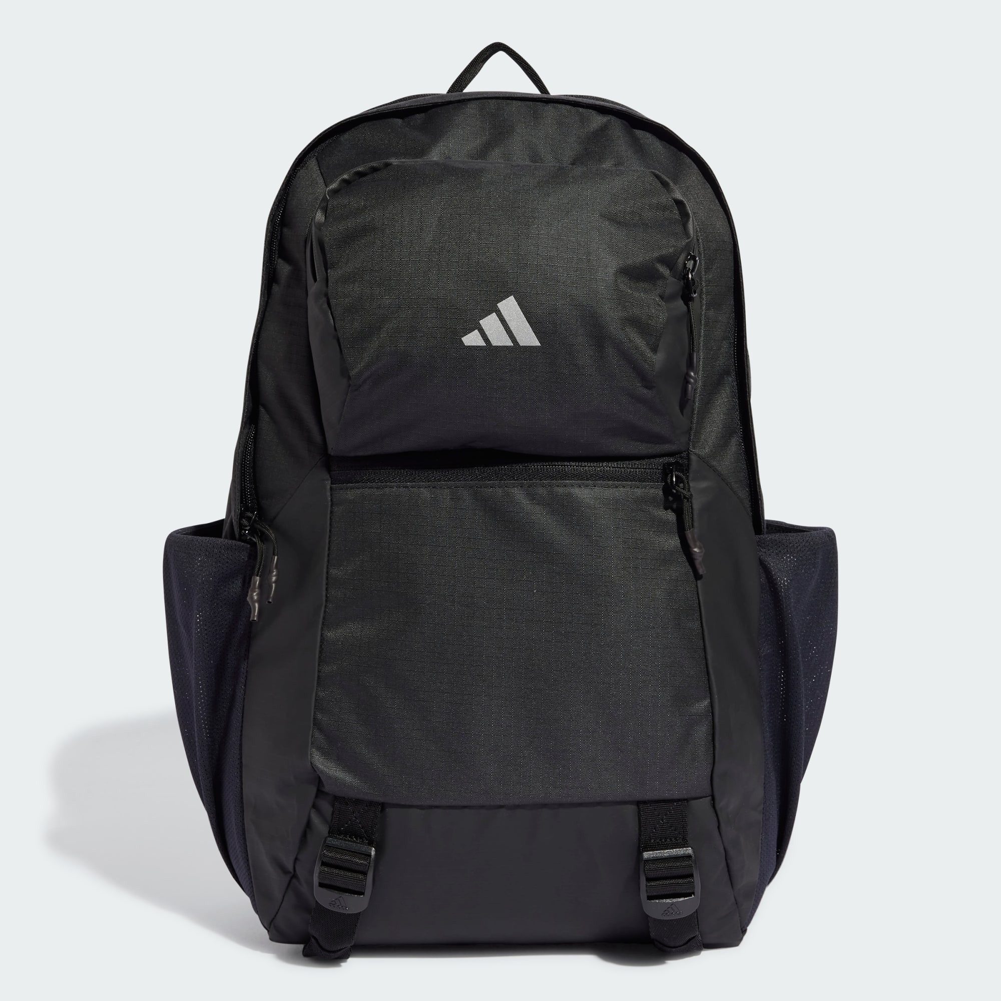 adidas Performance Shopper IP/SYST. RUCKSACK günstig online kaufen