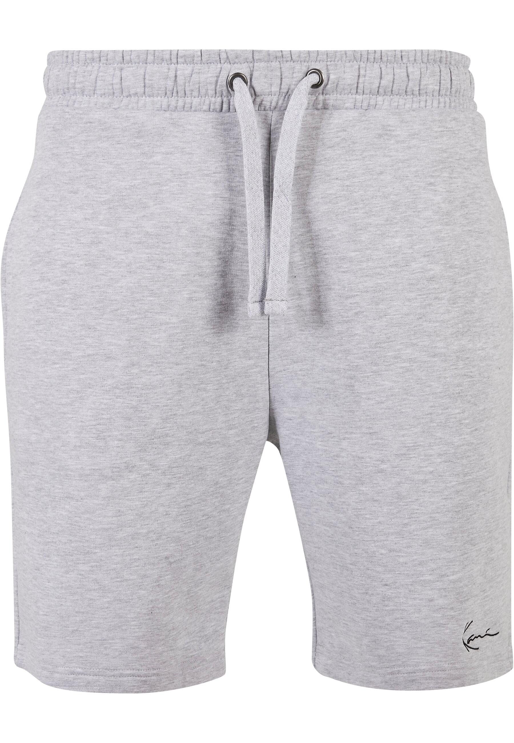 Karl Kani Stoffhose Karl Kani Herren günstig online kaufen
