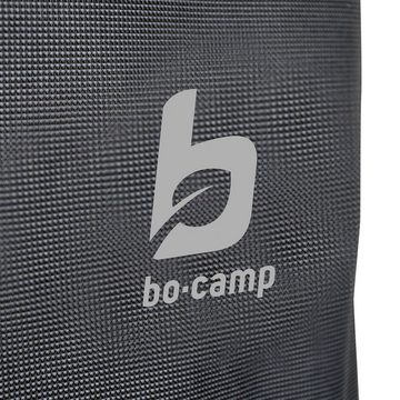 Bo-Camp Packsack Aufbewahrungsbeutel Universal Zelt, Stangen Pack Sack Camping Gestänge