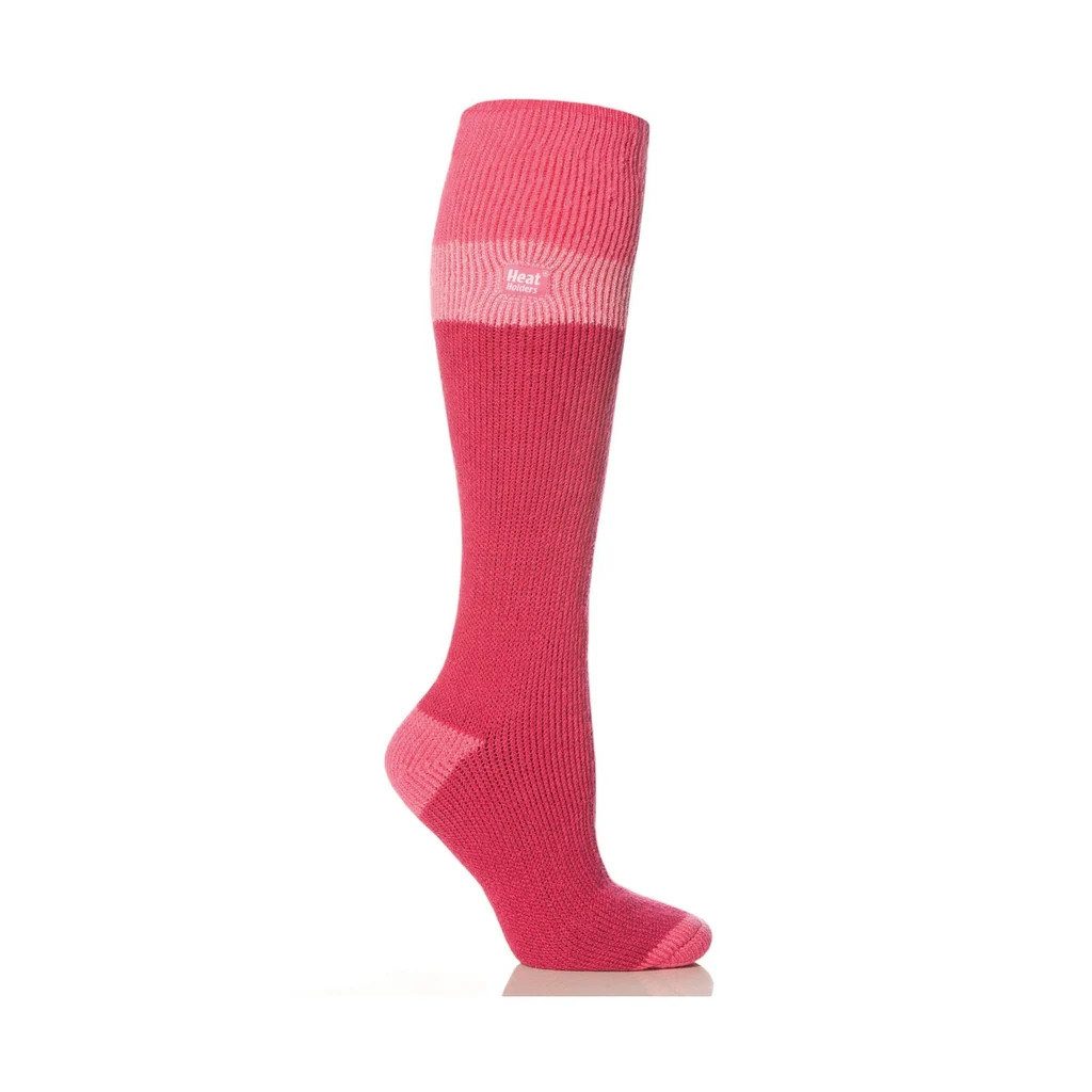 Heat Holders Thermosocken Original lange Ski- günstig online kaufen