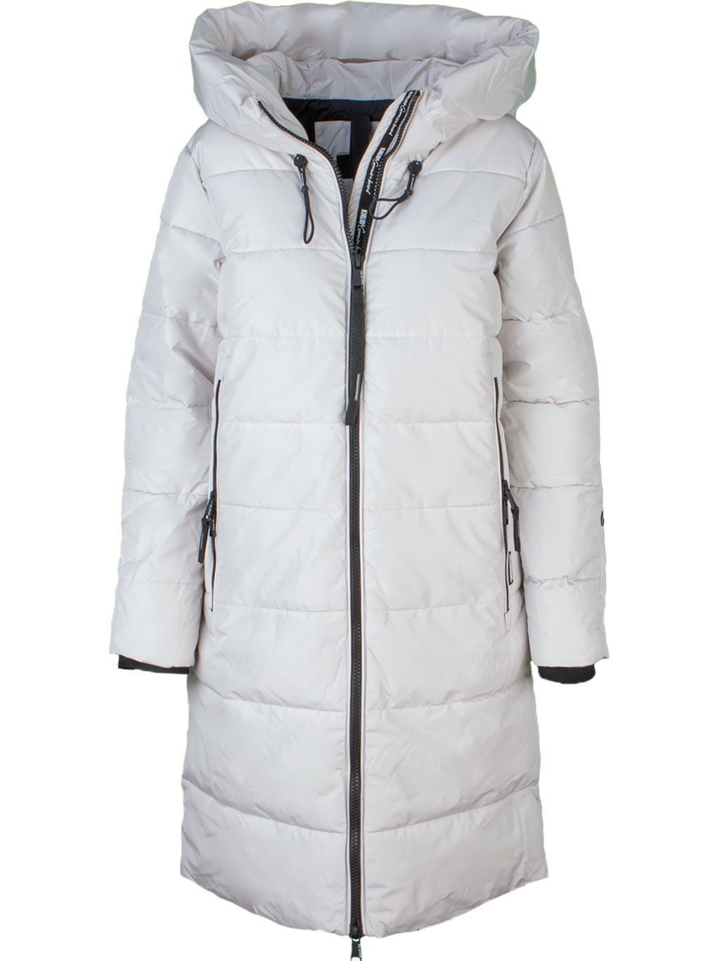 Outdoorjacke
