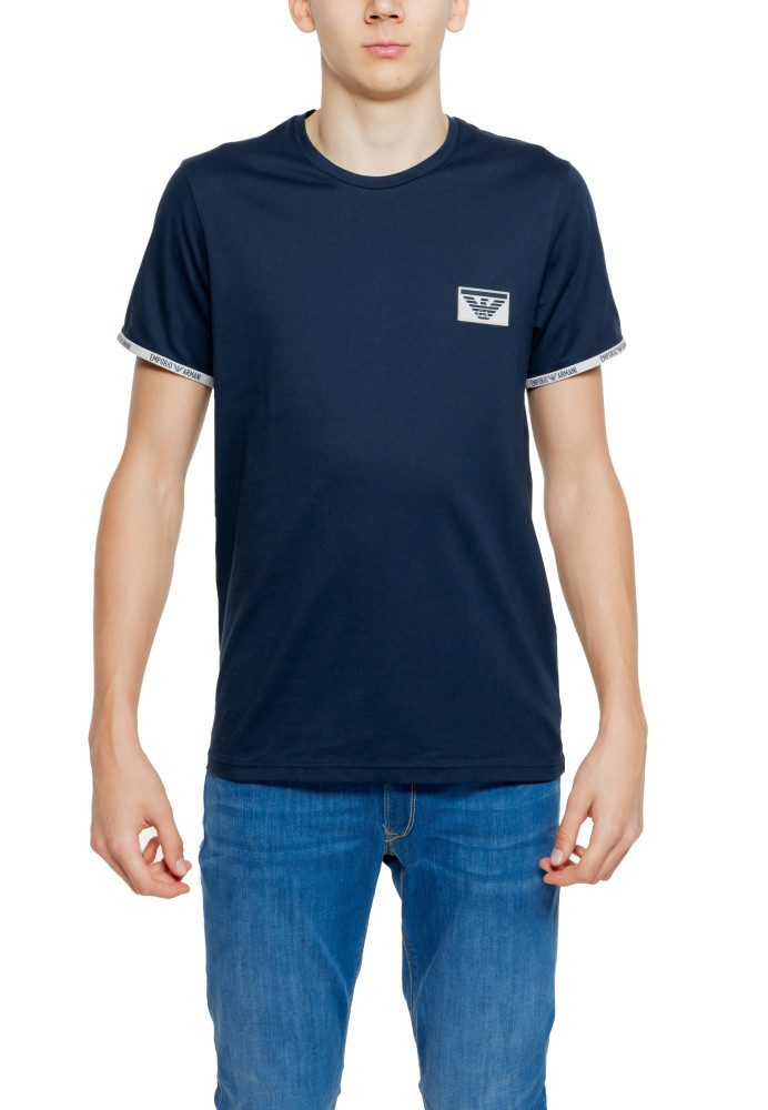 Emporio Armani T-Shirt