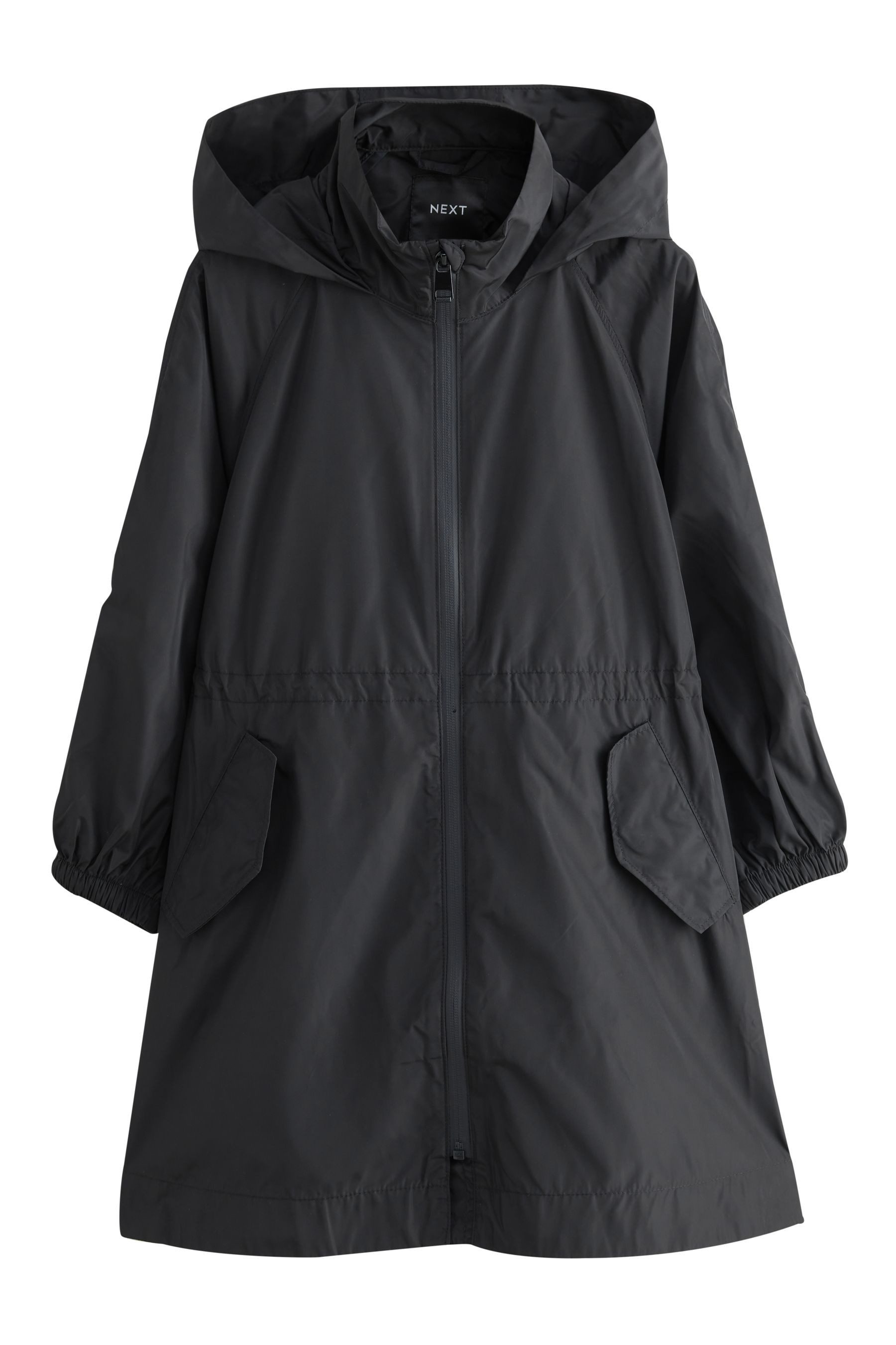 Regenjacke Regenjacke
