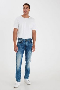 Blend 5-Pocket-Jeans BLEND BHBlizzard fit - NOOS - 20708856