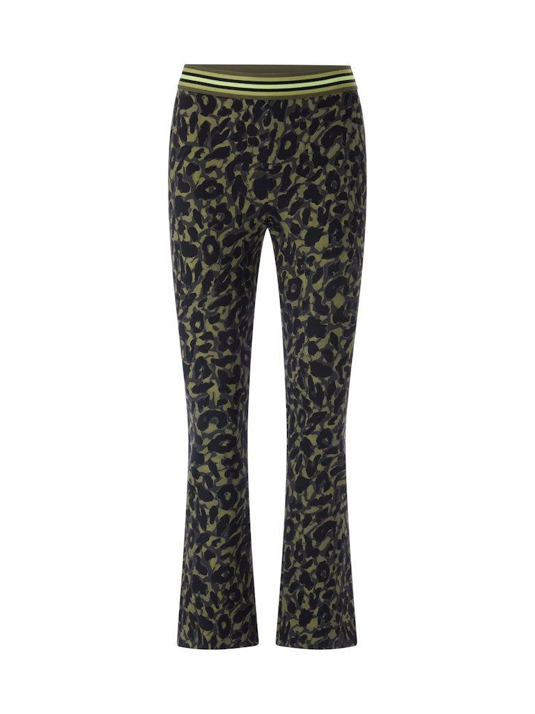 Marc Cain 3/4-Hose Marc Cain Sports günstig online kaufen