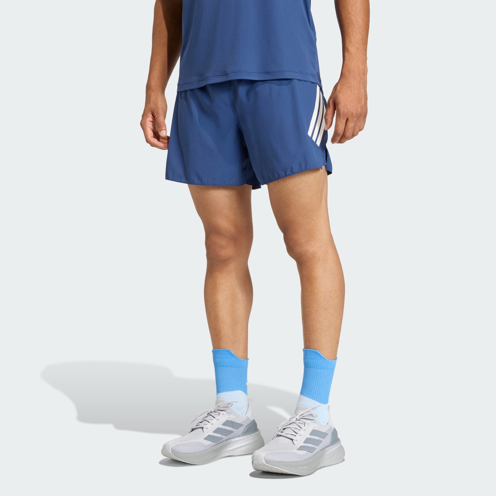 adidas Performance 2-in-1-Shorts ADI365 FORMOTION 2IN1 SHORTS (1-tlg)