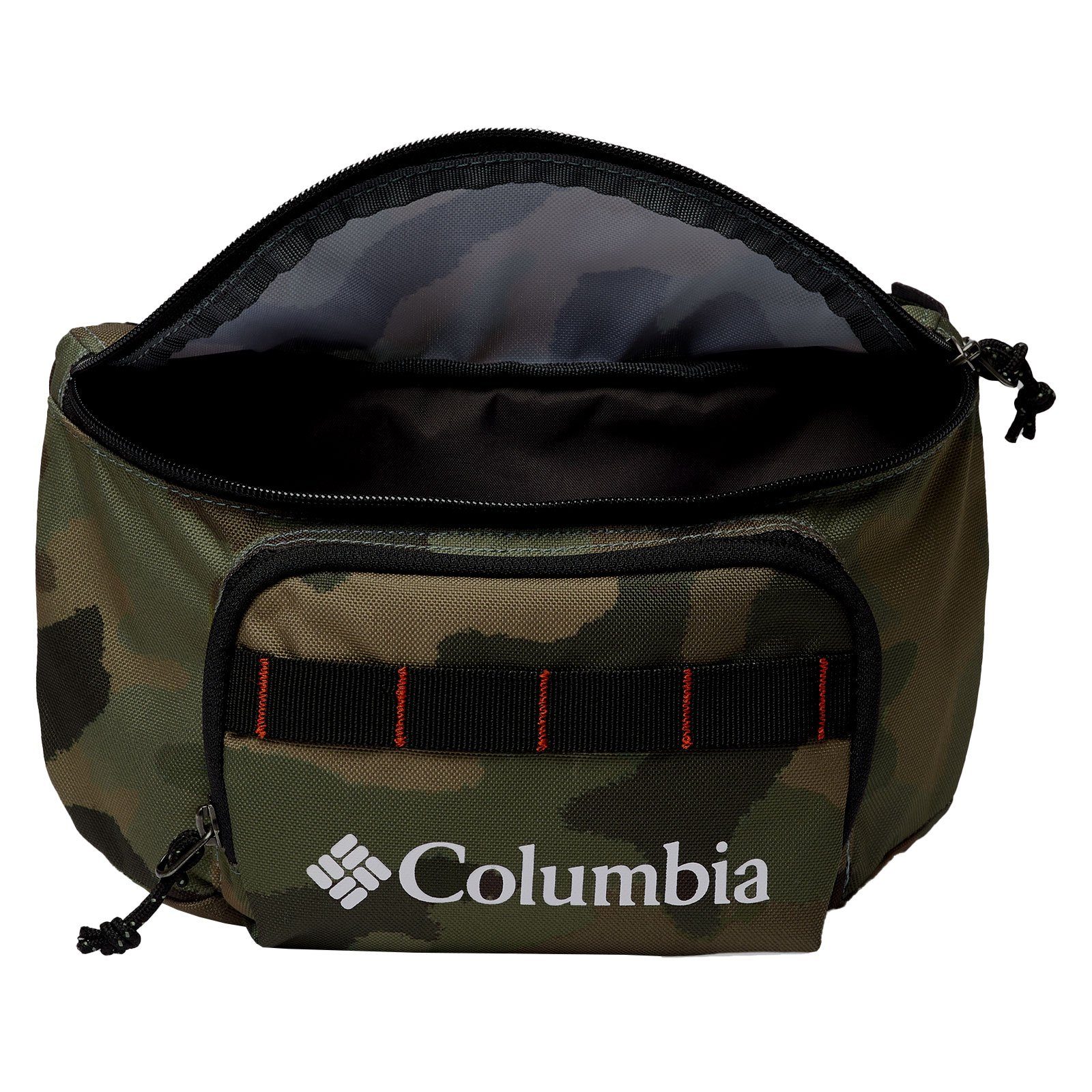 Columbia Bauchtasche Zigzag™ Hip Pack, mit günstig online kaufen