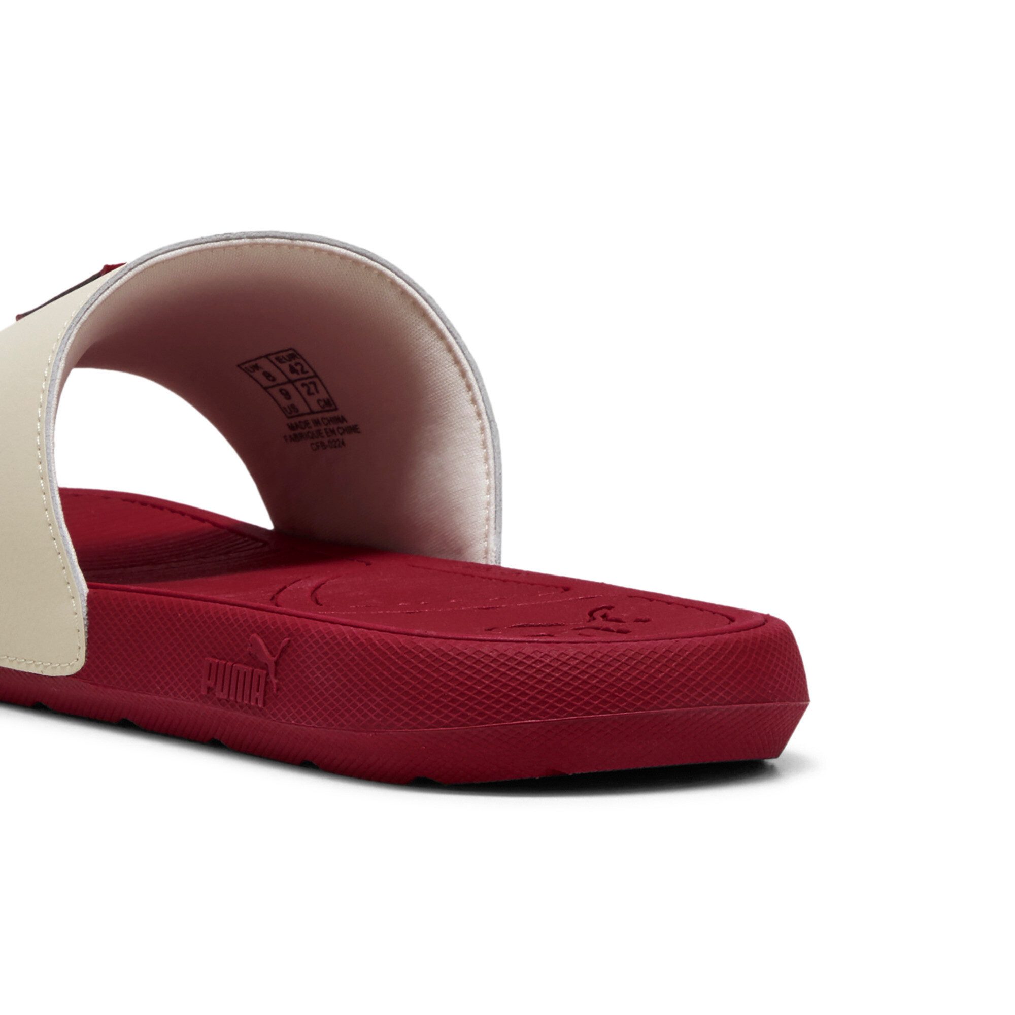 PUMA Cool Cat 2.0 Greenside ALPINE günstig online kaufen