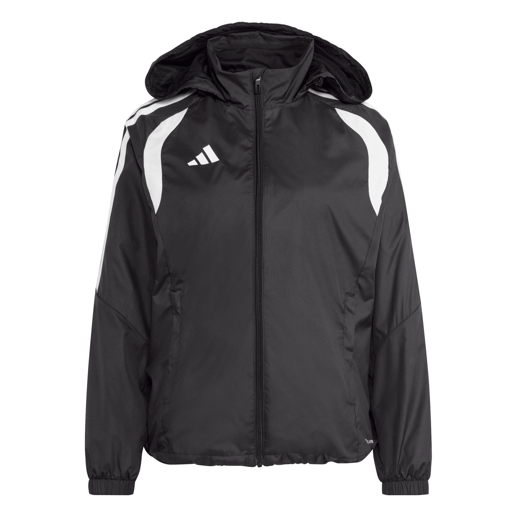 adidas Performance Windbreaker adidas Damen Windbreaker Tiro 26 League WB W