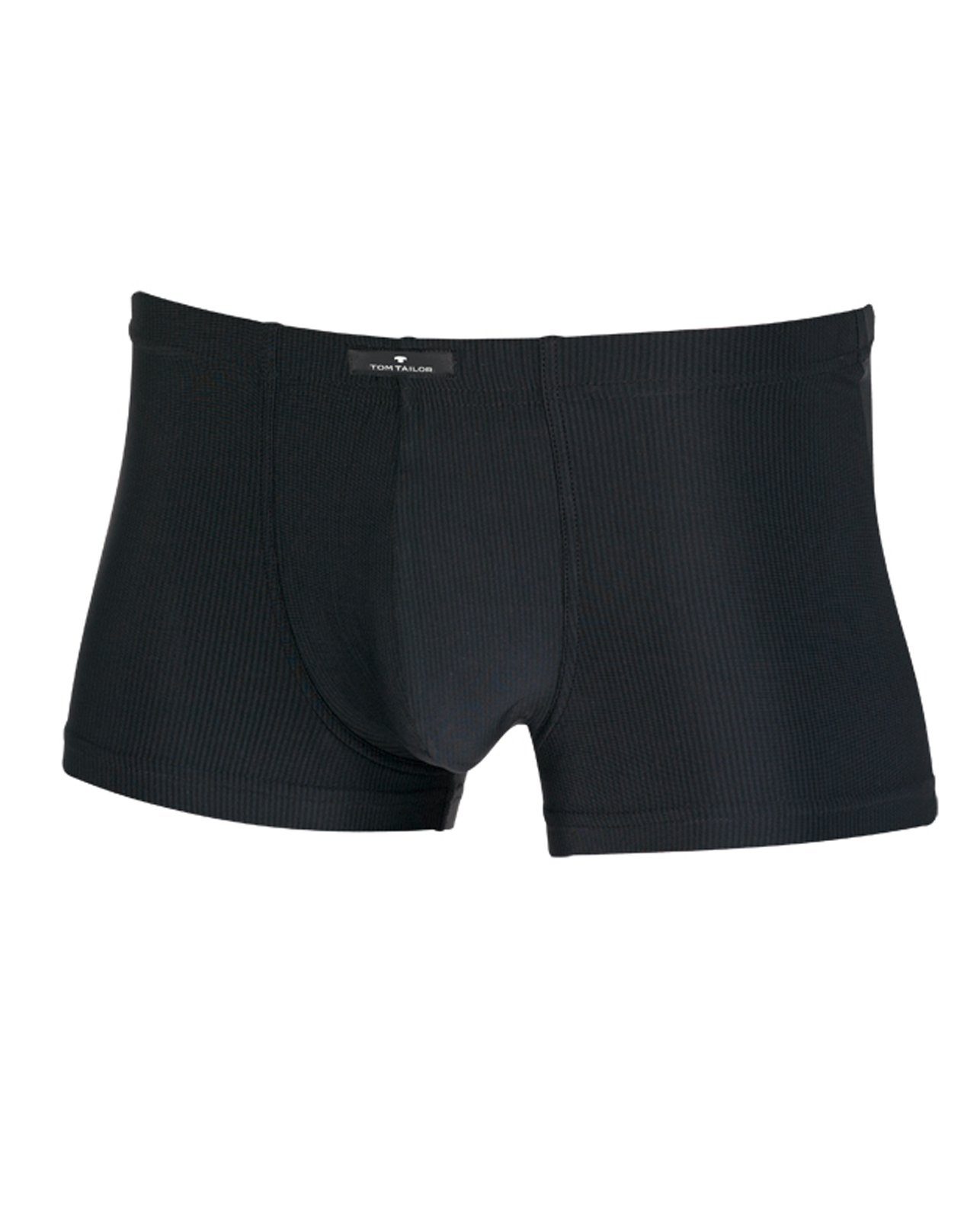 TOM TAILOR Retro Pants Pants Mehrpack günstig online kaufen