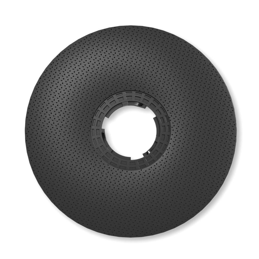 MENZER Schleifteller Schleifteller für Schleifpads, 1-St., für MENZER Geräte