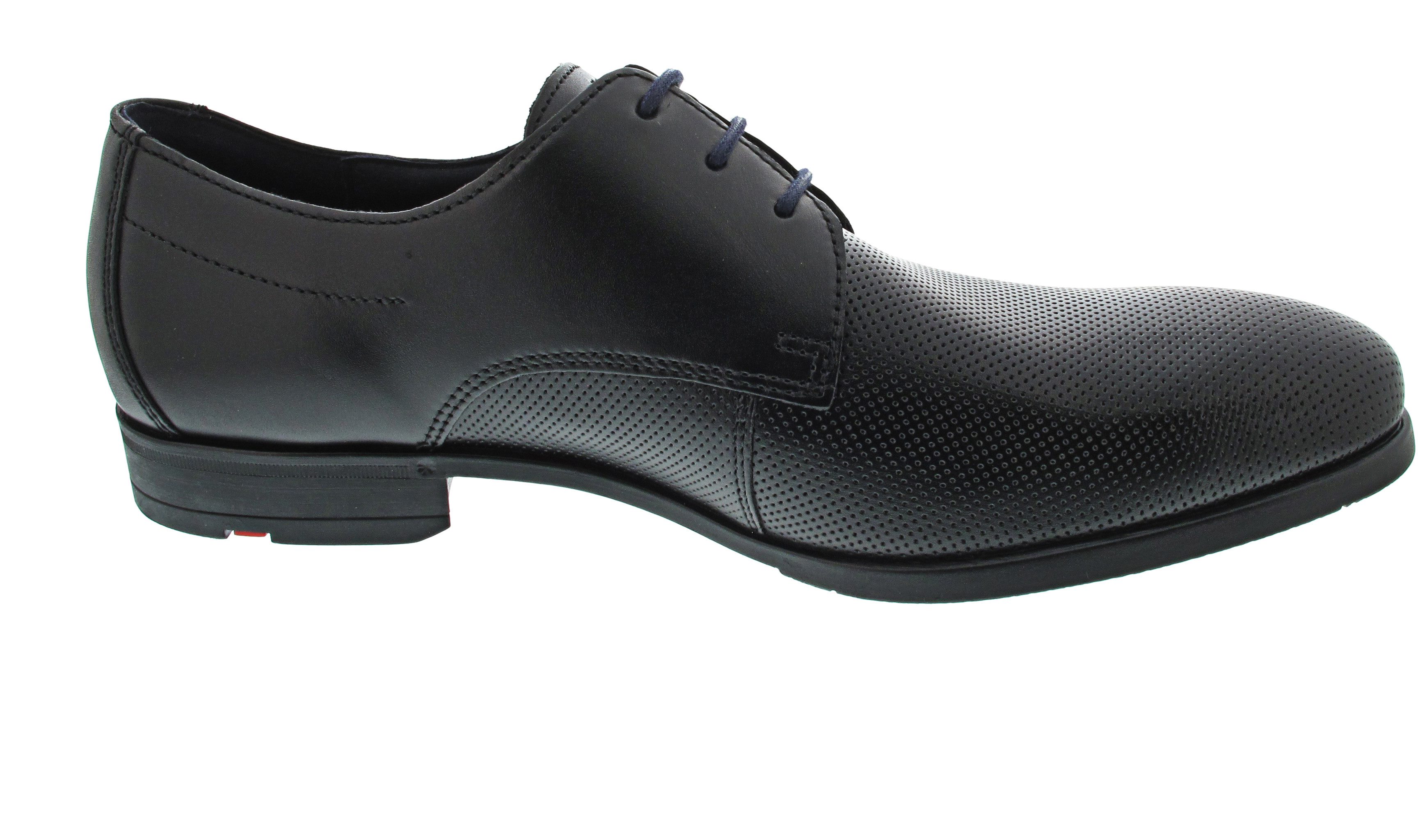 Lloyd 1888 Schnürschuh