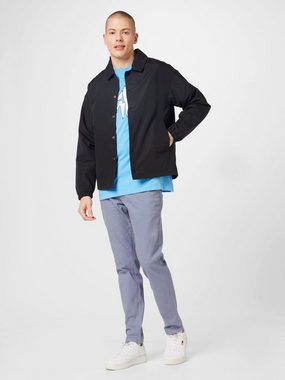 Jack & Jones Blouson Roy (1-St)