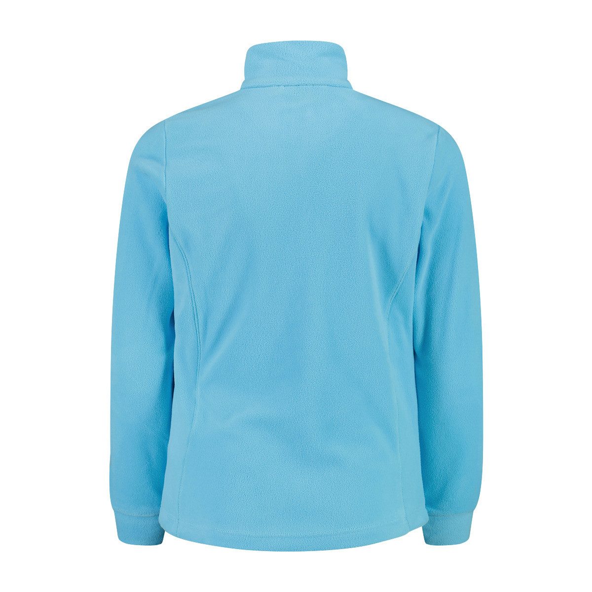 CMP Fleecepullover CMP Mädchen Fleece Pullover Fleece Sweat 3G28235