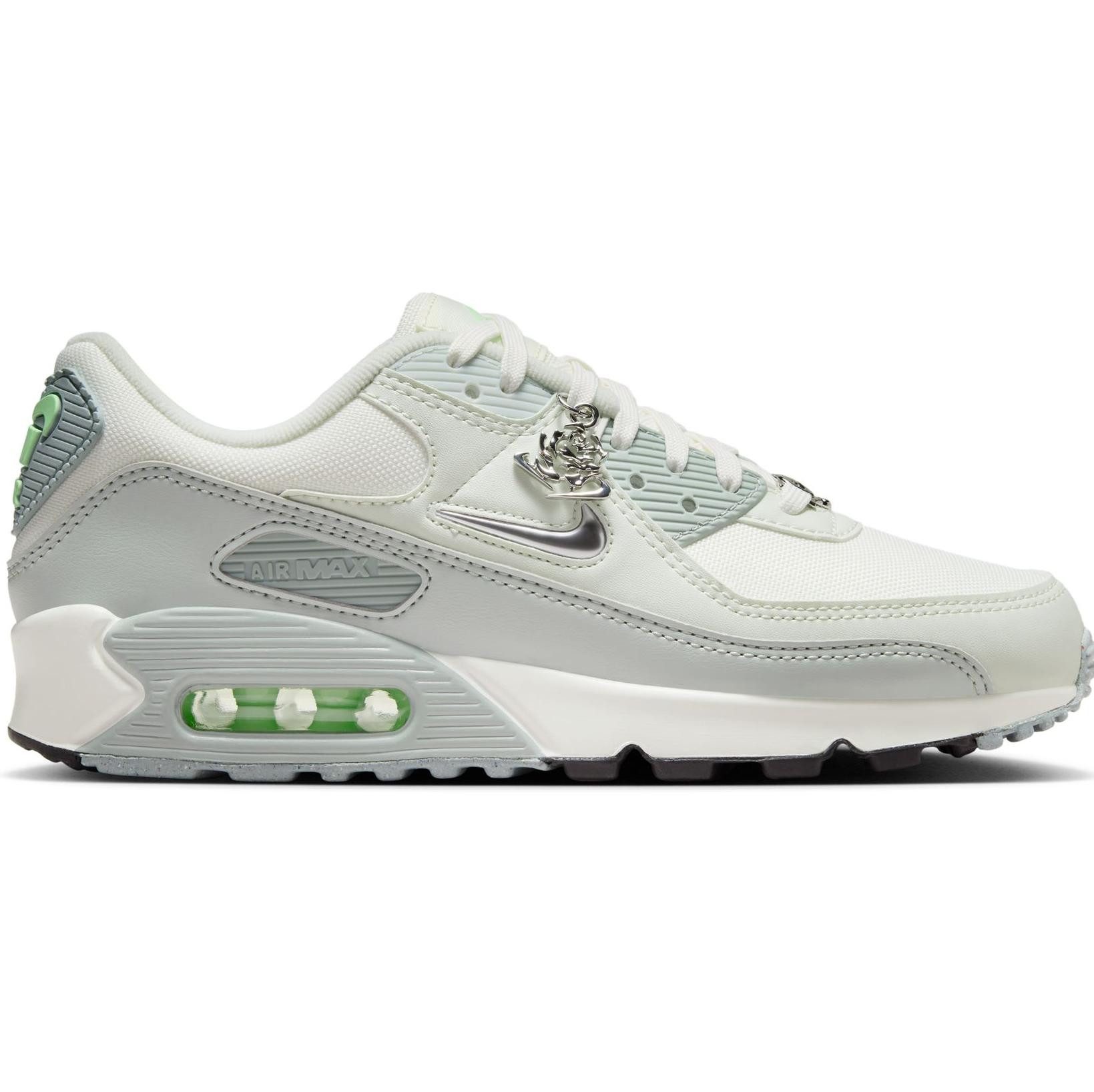 Nike Nike Air Max 90 SE Sneaker Sneaker