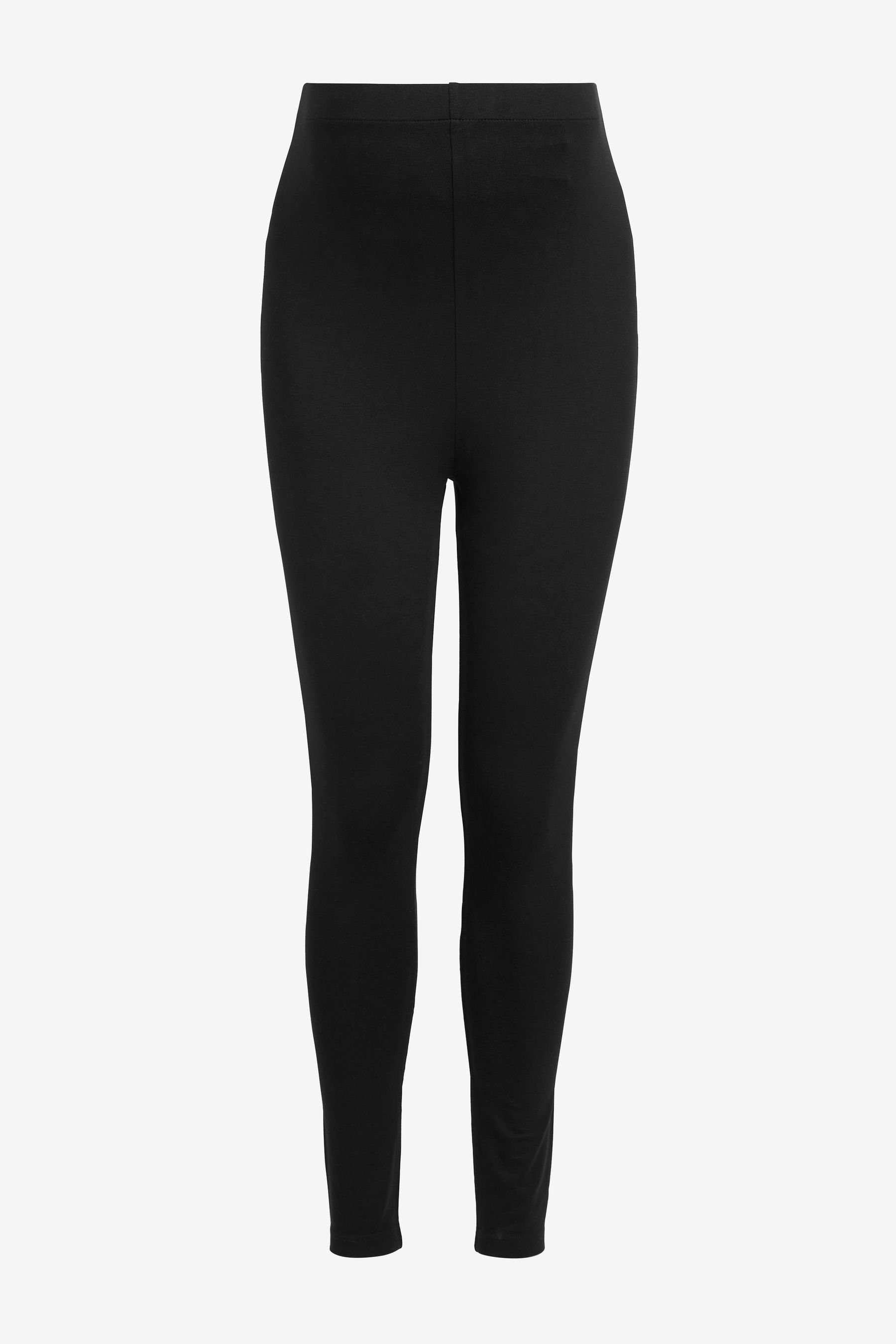 Next Umstandsleggings Leggings (Umstandsmode) (1-tlg)